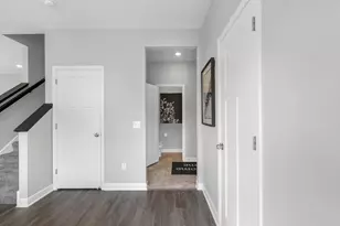 190 Jean Ave N, Lake Elmo, MN 55042 - Photo 17