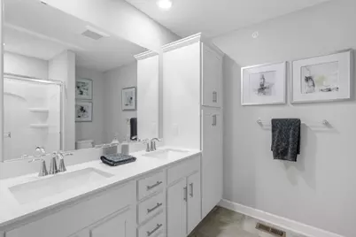 190 Jean Avenue N, Lake Elmo, MN 55042 - Photo 23