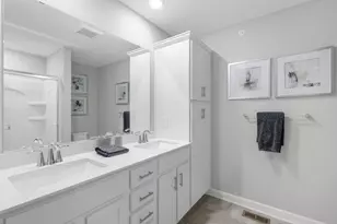 190 Jean Ave N, Lake Elmo, MN 55042 - Photo 23