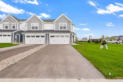 190 Jean Avenue N, Lake Elmo, MN 55042 - Photo 3