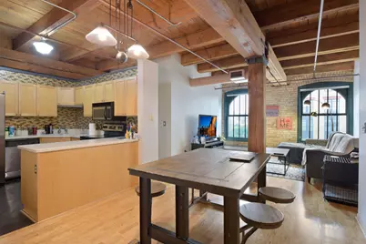 400 N 1st Street #411, Minneapolis, MN 55401 - Photo 1