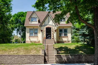 1501 Vincent Avenue N, Minneapolis, MN 55411 - Photo 1