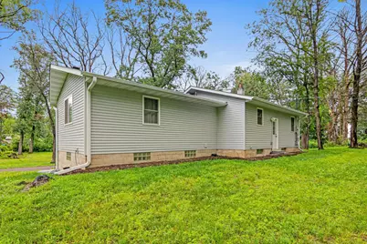 2206 293rd Lane NW, Isanti, MN 55040 - Photo 27