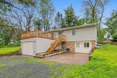 2206 293rd Lane NW, Isanti, MN 55040 - Photo 25