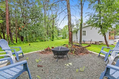 2206 293rd Lane NW, Isanti, MN 55040 - Photo 9