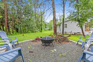 2206 293rd Ln NW, Isanti, MN 55040 - Photo 9