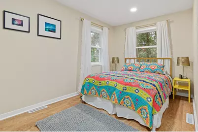 2206 293rd Lane NW, Isanti, MN 55040 - Photo 19