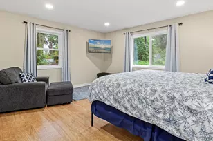 2206 293rd Ln NW, Isanti, MN 55040 - Photo 21