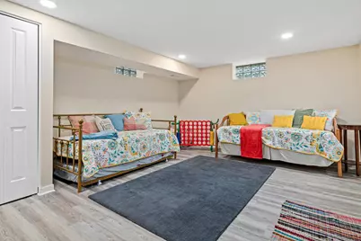 2206 293rd Lane NW, Isanti, MN 55040 - Photo 17