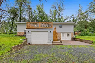 2206 293rd Ln NW, Isanti, MN 55040 - Photo 1