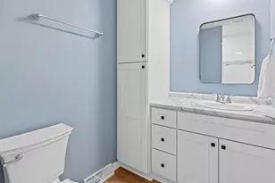 2206 293rd Ln NW, Isanti, MN 55040 - Photo 23