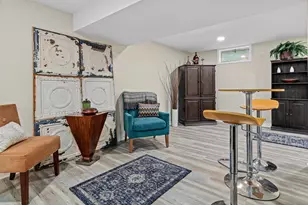 2206 293rd Ln NW, Isanti, MN 55040 - Photo 7