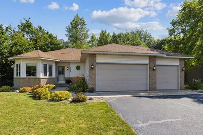 3659 Kahler Drive NE, Saint Michael, MN 55376 - Photo 1