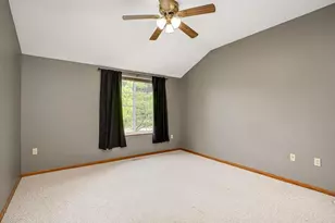 1221 Clarence St, Saint Paul, MN 55106 - Photo 13