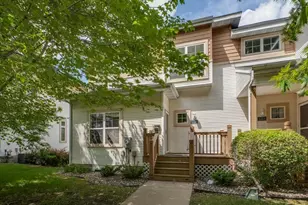 1221 Clarence St, Saint Paul, MN 55106 - Photo 1