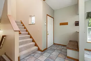 1221 Clarence St, Saint Paul, MN 55106 - Photo 5