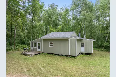 7906 Meadow Lake Road SW, Meadowbrook Twp, MN 56466 - Photo 1