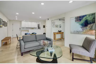 334 Cherokee Avenue #108, Saint Paul, MN 55107 - Photo 5