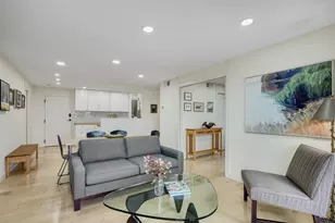 334 Cherokee Ave, Saint Paul, MN 55107 - Photo 5