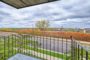 334 Cherokee Ave, Saint Paul, MN 55107 - Photo 25