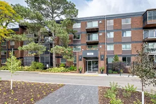 334 Cherokee Ave, Saint Paul, MN 55107 - Photo 1