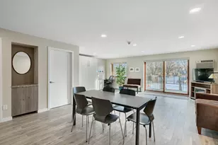 334 Cherokee Ave, Saint Paul, MN 55107 - Photo 29