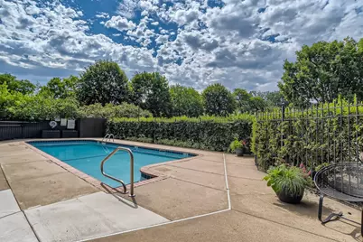 334 Cherokee Avenue #108, Saint Paul, MN 55107 - Photo 35