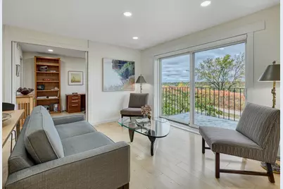 334 Cherokee Avenue #108, Saint Paul, MN 55107 - Photo 3