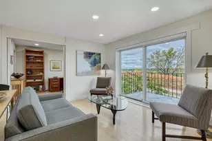 334 Cherokee Ave, Saint Paul, MN 55107 - Photo 3