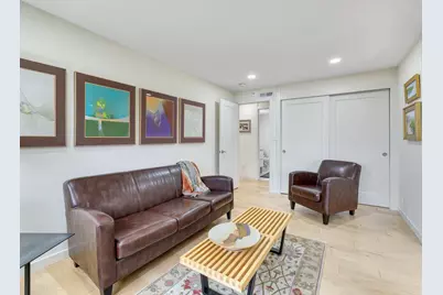 334 Cherokee Avenue #108, Saint Paul, MN 55107 - Photo 9