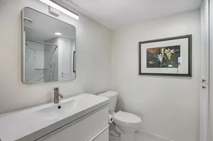 334 Cherokee Ave, Saint Paul, MN 55107 - Photo 13