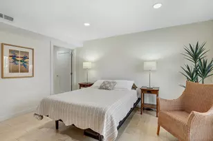 334 Cherokee Ave, Saint Paul, MN 55107 - Photo 21