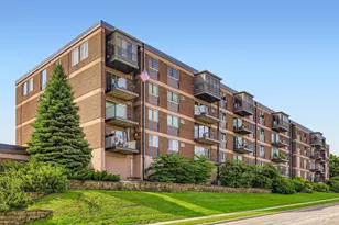 334 Cherokee Ave, Saint Paul, MN 55107 - Photo 31