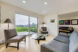 334 Cherokee Ave, Saint Paul, MN 55107 - Photo 27