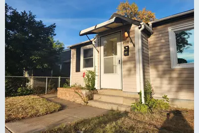 5108 Emerson Avenue N, Minneapolis, MN 55430 - Photo 1