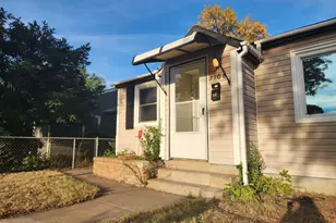 5108 Emerson Ave N, Minneapolis, MN 55430 - Photo 1