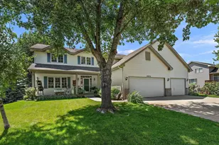 14836 Hillside Trail, Savage, MN 55378 - Photo 1