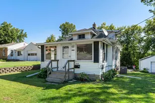 4000 Douglas Dr N, Crystal, MN 55422 - Photo 1