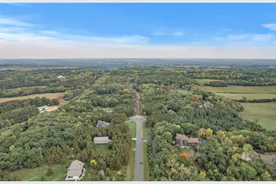 Xx L2B1 65th Street, Afton, MN 55033 - Photo 1