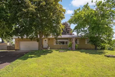 7400 Cahill Avenue, Inver Grove Heights, MN 55076 - Photo 1