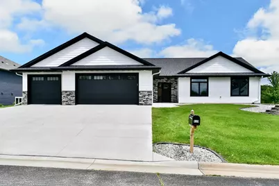 633 Manheim Avenue, Saint Charles, MN 55972 - Photo 1