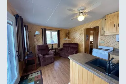 26142 Isoline Loop, Park Rapids, MN 56470 - Photo 7