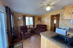 26142 Isoline Loop, Park Rapids, MN 56470 - Photo 7