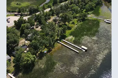 26142 Isoline Loop, Park Rapids, MN 56470 - Photo 17