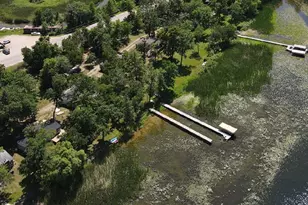 26142 Isoline Loop, Park Rapids, MN 56470 - Photo 17