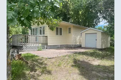 26142 Isoline Loop, Park Rapids, MN 56470 - Photo 3