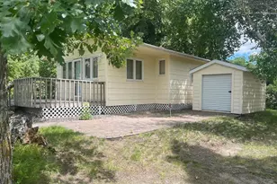 26142 Isoline Loop, Park Rapids, MN 56470 - Photo 3