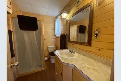 26142 Isoline Loop, Park Rapids, MN 56470 - Photo 13