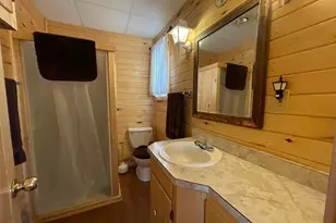 26142 Isoline Loop, Park Rapids, MN 56470 - Photo 13