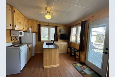 26142 Isoline Loop, Park Rapids, MN 56470 - Photo 5